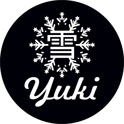 Yuki Sushi - Ristoranti Sushi in Sicilia